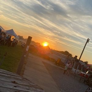 Meet your Posher, Gracie